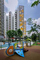 Blk 489A Sunshine Gardens (Choa Chu Kang), HDB 4 Rooms #600241251